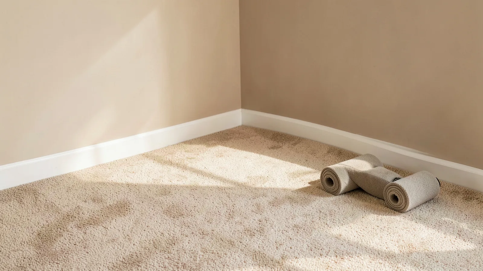Carpet Installation in Hannah, ND near me